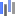 BarCodeWiz Barcode ActiveX Control 2.3